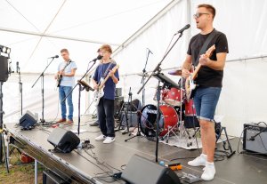 SEMA6491.JPG